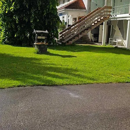 Solvoll * Tønsberg
